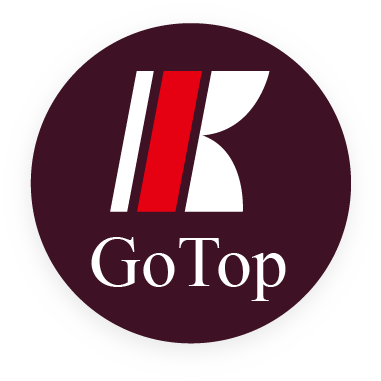 ページの先頭へ