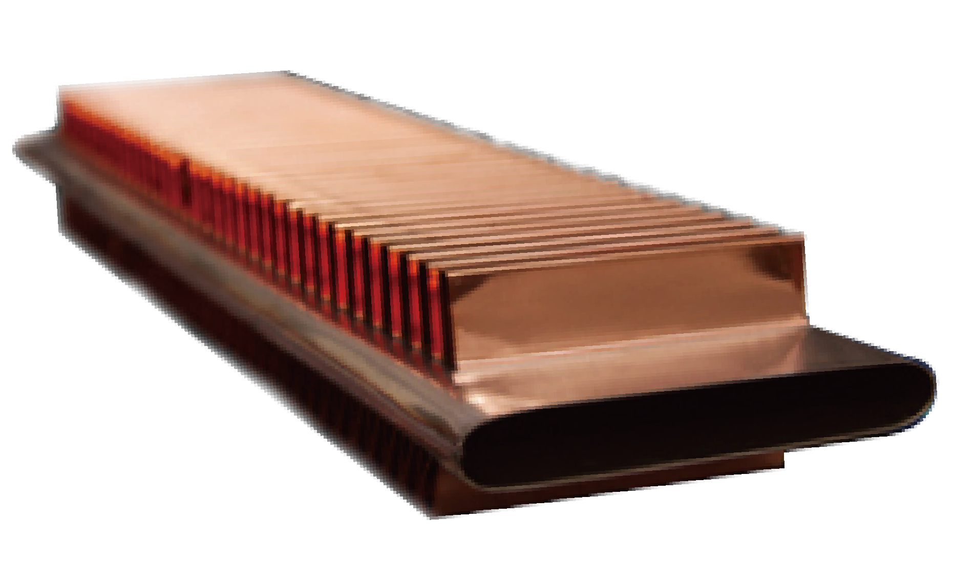 KITAYAMA Original Boosterの画像